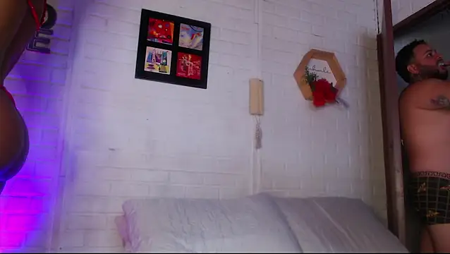 lucyymaximo online show from September 23, 9:02 pm