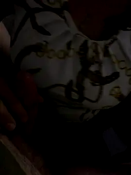 shakeweight online show from October 19, 10:28 am