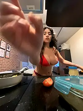 Mia 170310 online show from September 12, 6:03 am