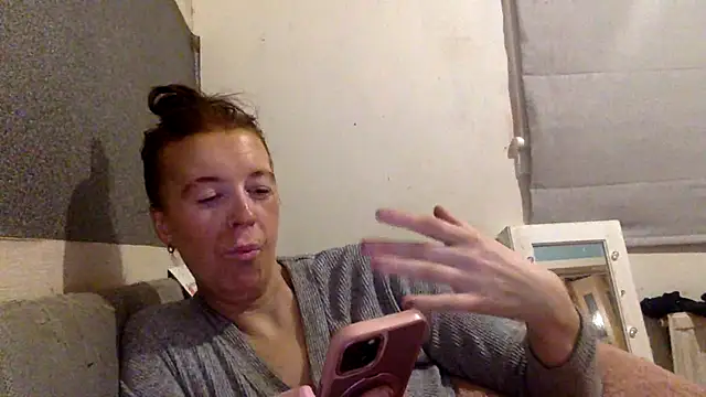 Bellababexox online show from June 1, 12:56 am