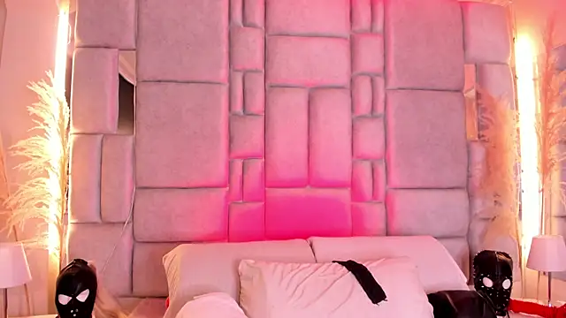 Dom venena online show from April 8, 7:05 pm