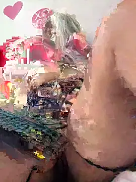 ashley-swift- online show from March 19, 10:52 am