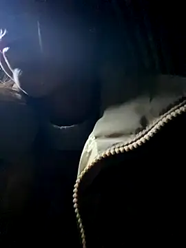 Huong-Ly online show from November 27, 7:55 am