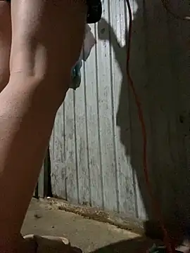 Huong-Ly online show from October 19, 1:13 pm