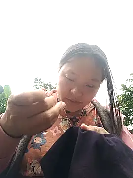 MuiNay online show from November 6, 3:34 am