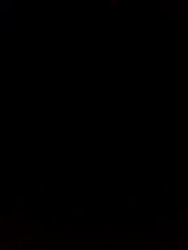 matheeh online show from January 12, 11:54 pm