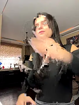 kimberlyy77 online show from September 20, 6:34 am