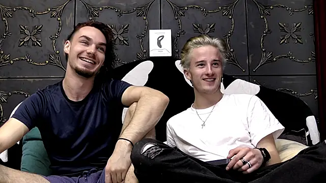 SirReed online show from March 23, 3:29 pm