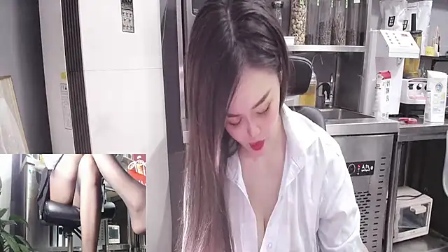 Eileen-L online show from September 14, 7:06 am