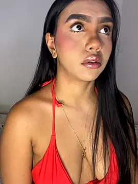 Michelle johnson  online show from September 26, 6:38 pm