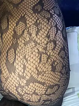 Michelle johnson  online show from April 15, 7:58 pm