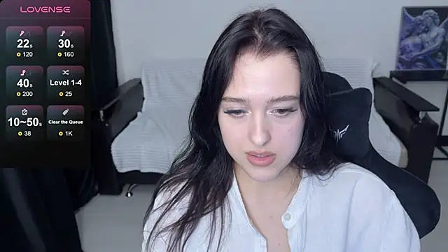 Sunshine J online show from October 2, 6:02 pm