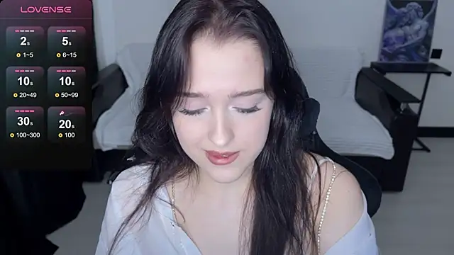 Sunshine J online show from November 15, 10:05 am