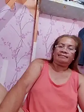 vickyhot1966 online show from March 6, 6:19 am