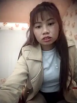 Dung-Thao19 online show from November 30, 11:20 pm