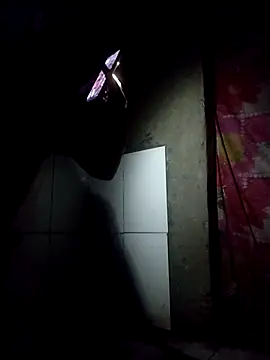 Dung-Thao19 online show from October 14, 10:23 pm