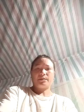 Love-Mama33 online show from October 1, 10:37 pm