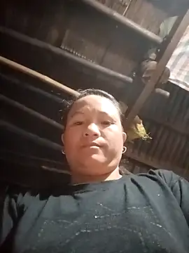 Love-Mama33 online show from October 5, 11:43 pm