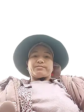 Love-Mama33 online show from November 29, 11:31 pm