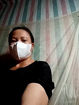 Love-Mama33 online show from October 3, 10:59 pm