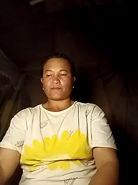 Love-Mama33 online show from September 12, 12:45 pm