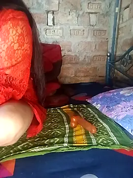 BOBITA 1 online show from March 2, 5:08 am