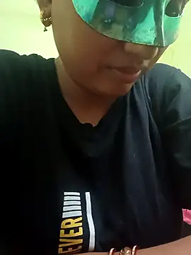 baurisilpi online show from October 6, 7:07 pm