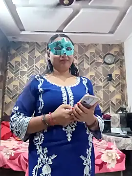 baurisilpi online show from April 8, 5:59 pm