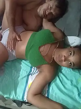 dahian charlote02 online show from March 6, 5:30 pm