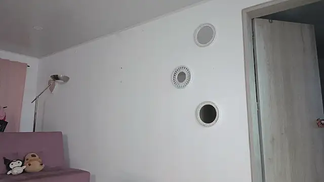 colette e online show from November 19, 8:53 pm