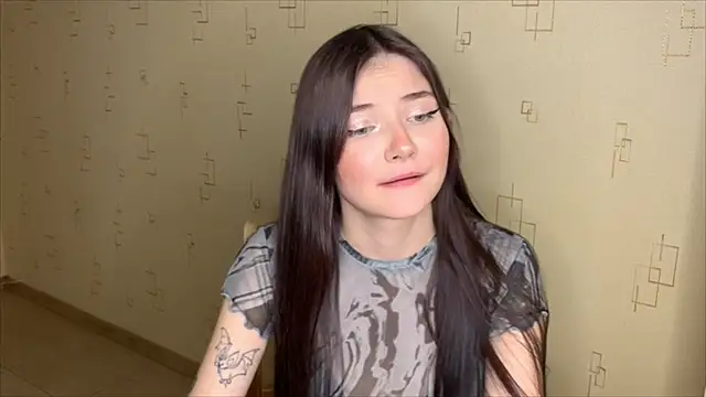 may rollins online show from November 21, 3:36 pm