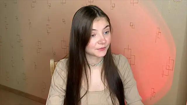 may rollins online show from October 24, 1:51 pm