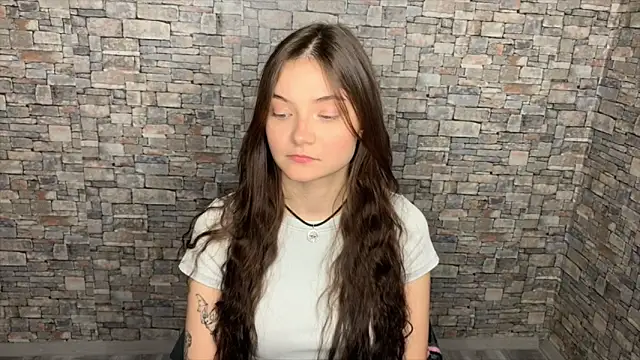 may rollins online show from January 5, 5:27 pm