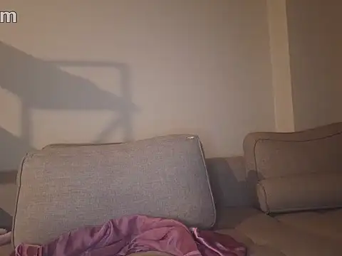 EG-TRS online show from November 29, 10:03 pm