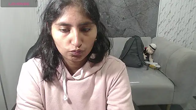 Gumball b online show from October 10, 3:22 am