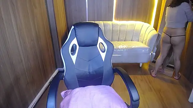 Gumball b online show from November 7, 3:34 am