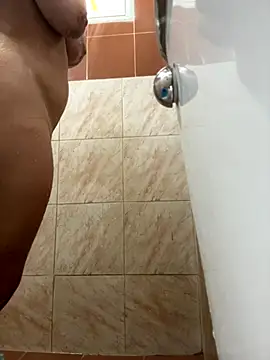 Tugatitacal online show from November 23, 12:18 pm