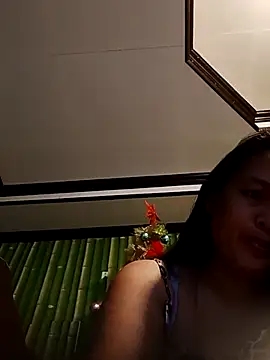 AmarahKate online show from December 5, 3:50 am