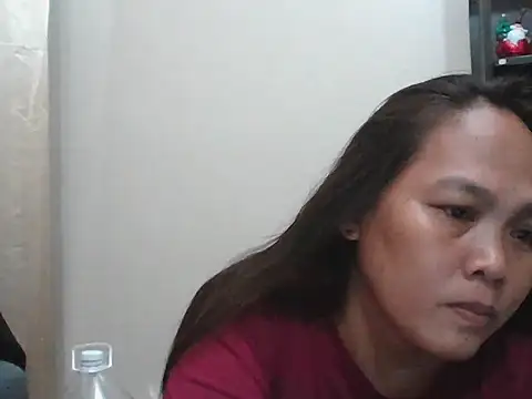 AmarahKate online show from November 10, 2:23 pm