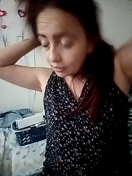 tany90 online show from March 21, 9:42 pm