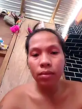 HotNaughtyGirl23 online show from February 6, 2:37 am