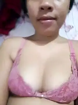 HotNaughtyGirl23 online show from November 29, 1:37 pm