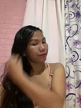 Cleo17 online show from December 15, 12:43 pm