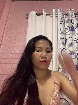 Cleo17 online show from January 10, 11:42 pm