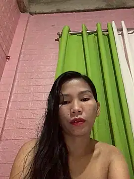 Cleo17 online show from March 5, 3:30 pm