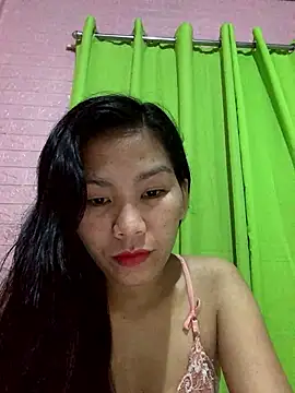 Cleo17 online show from January 18, 2:46 pm