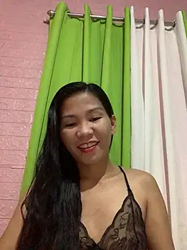 Cleo17 online show from February 1, 12:59 pm