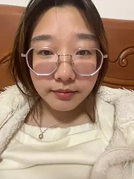 sisi-maiden online show from February 17, 12:26 pm