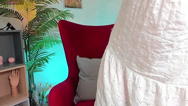 Sense Of Rosemary online show from April 4, 5:39 am