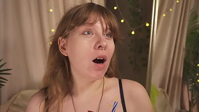 Sense Of Rosemary online show from October 25, 6:10 am